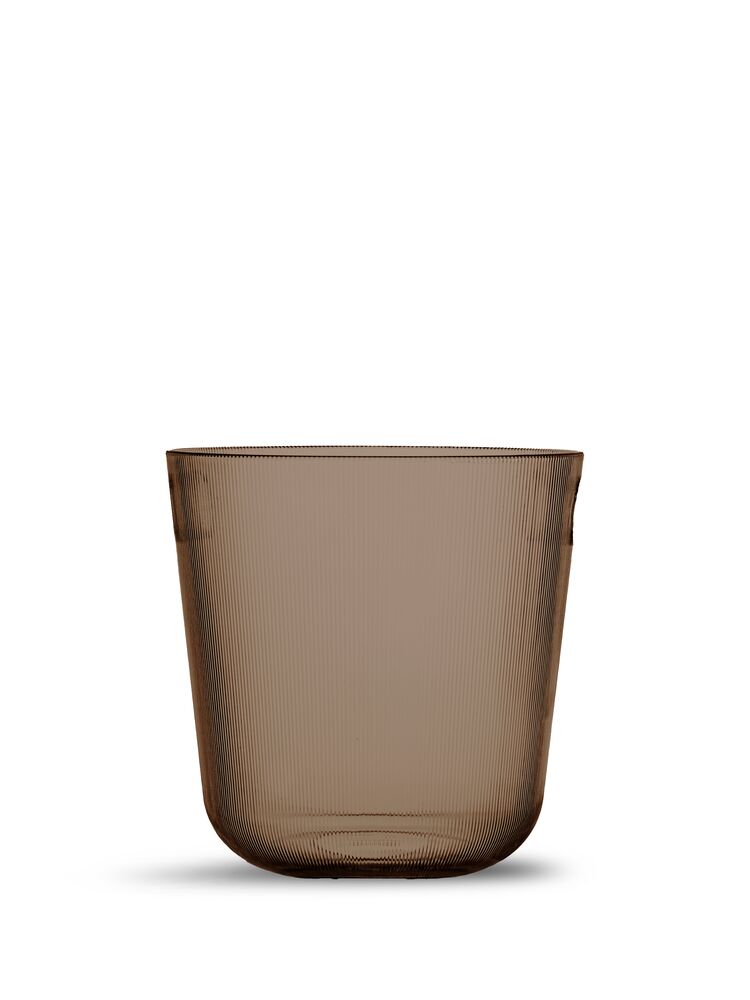 BILLI WINE COOLER RPET