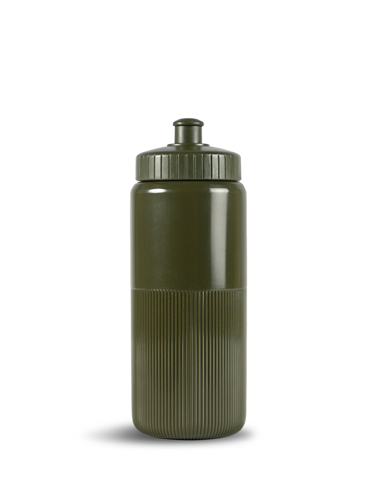 BOTTLE TESSA, GREEN