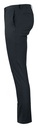 CLASSIC TROUSERS