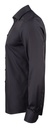 GREEN BOW 01 SLIM FIT