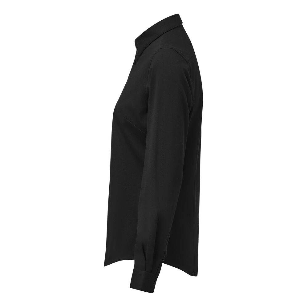 INDIGO BOW 135 WOMAN CONTEMPORARY 