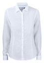 INDIGO BOW 33 LADIES
