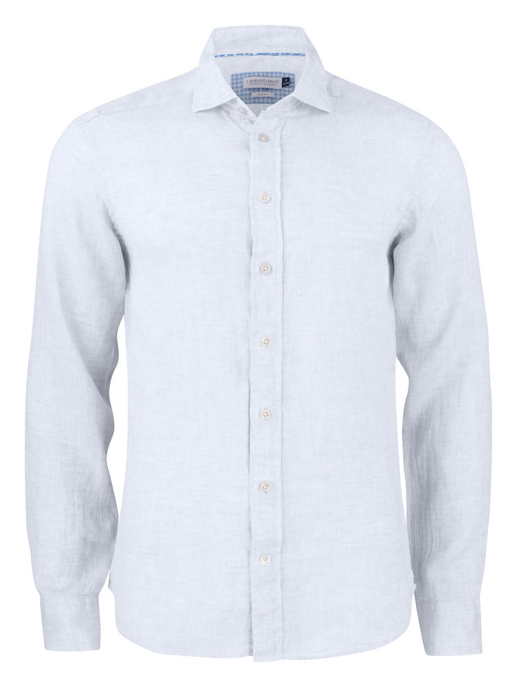 INDIGO BOW 33 REGULAR FIT