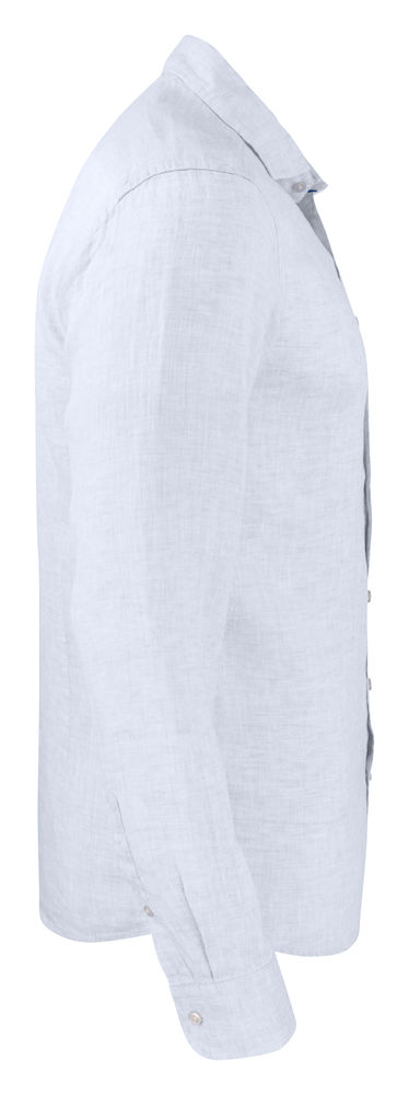 INDIGO BOW 33 SLIM FIT