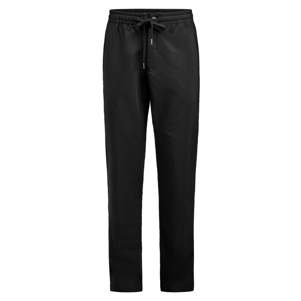 MODERN TROUSERS