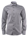 YELLOW BOW 51 SLIM FIT