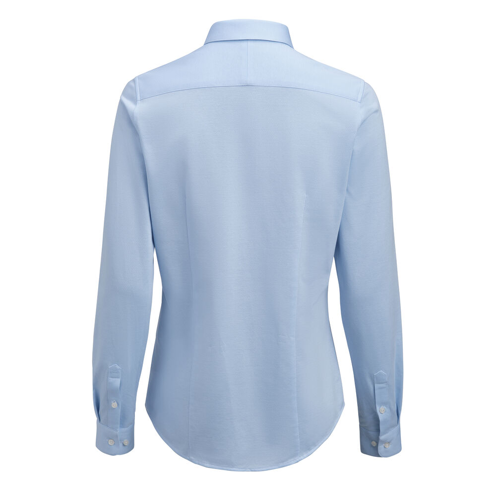 YELLOW BOW 57 WOMAN CONTEMPORARY