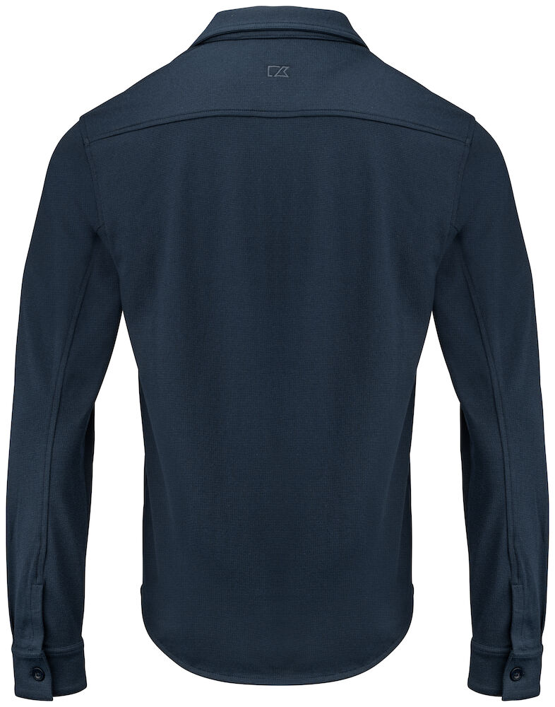 ADVANTAGE LEISURE SHIRT