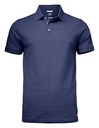 ADVANTAGE POLO