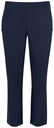 BONNEY LAKE PANTS WOMAN