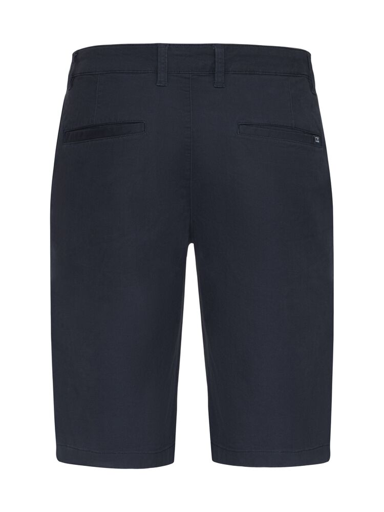 EDGEMONT SHORTS