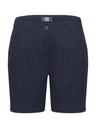 EDGEMONT SHORTS WOMAN