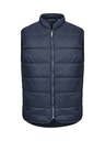 MOUNT ADAMS LIGHT VEST