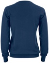 OAKVILLE V-NECK LADIES