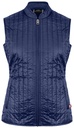 OZETTE VEST WOMAN
