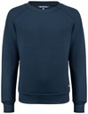 PEMBERTON CREWNECK WOMAN