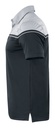 SEABECK POLO