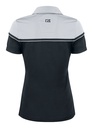 SEABECK POLO WOMAN