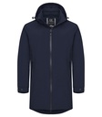WEDDERBURN JACKET