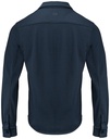 ADVANTAGE LEISURE SHIRT