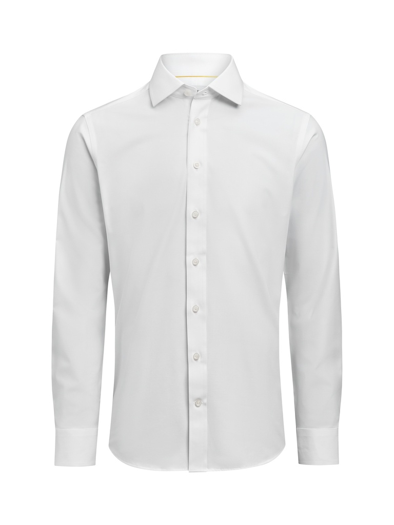 YB 150 TWILL STRETCH