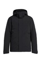 BARRIER JACKET