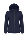 GRISDALE JACKET WOMAN