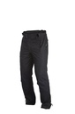 4514 PADDED TROUSERS
