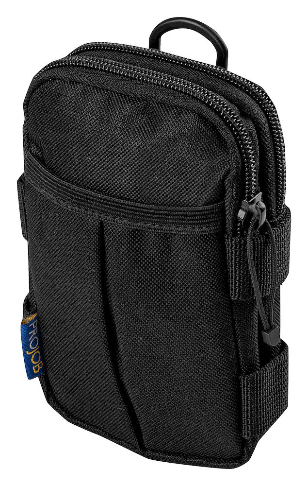 1006 TOOL POCKET