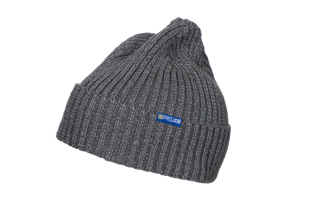 9087 HAT WITH REFLEX