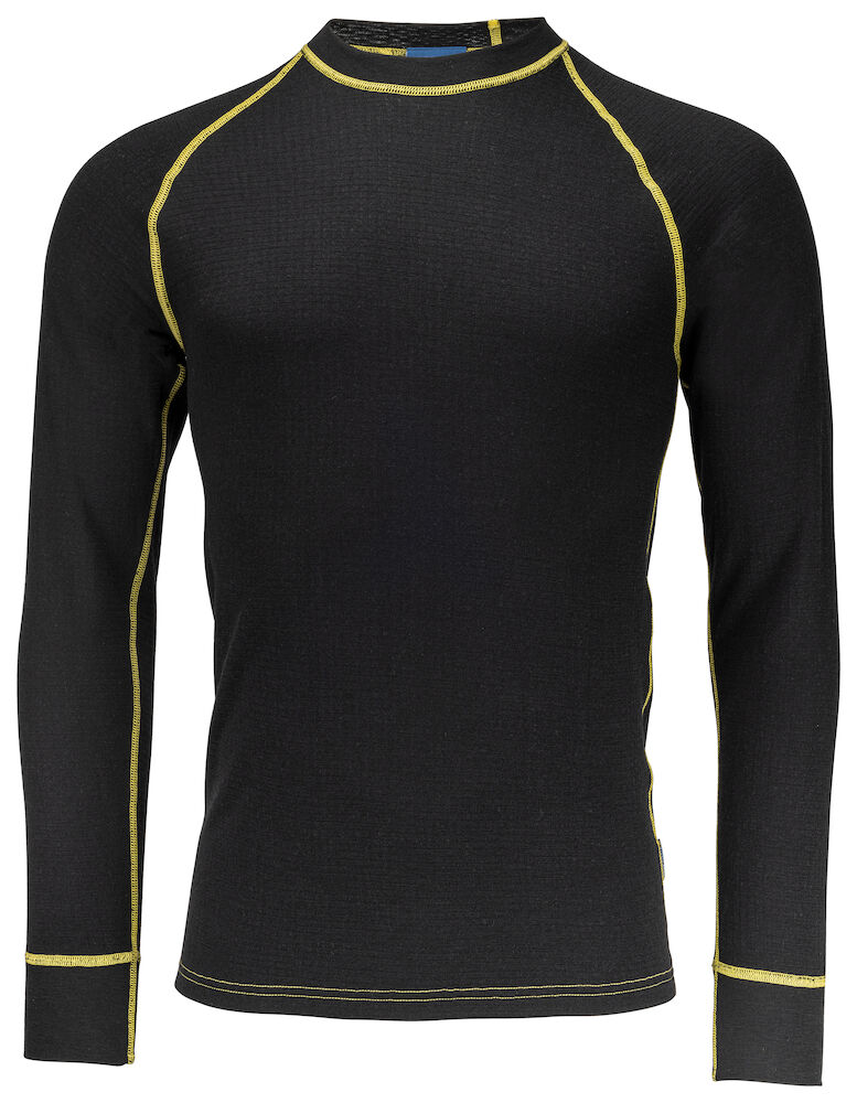 3108 UNDERSHIRT
