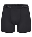 3530 BOXERSHORTS 2-PACK