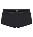 3532 HIPSTER PANTIES 2-PACK