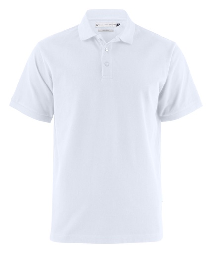 [2135031] NEPTUNE POLO REGULAR FIT