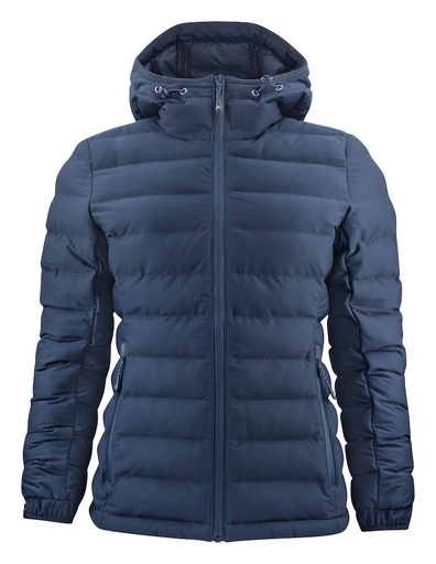 [2121041] WOODLAKE HEIGHTS LADY