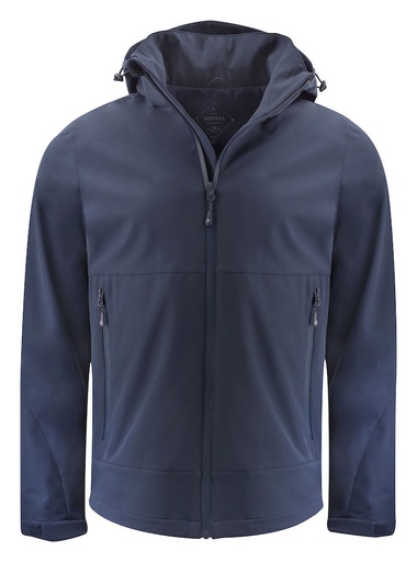 [2131042] LODGETOWN SOFTSHELL
