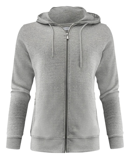 [2122043] WESTWOOD HEIGHTS WOMAN