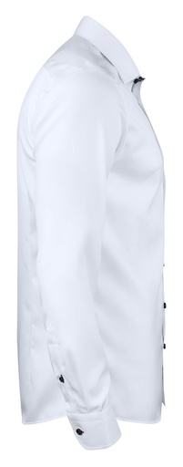 [2902001] SHIRT RED BOW 20