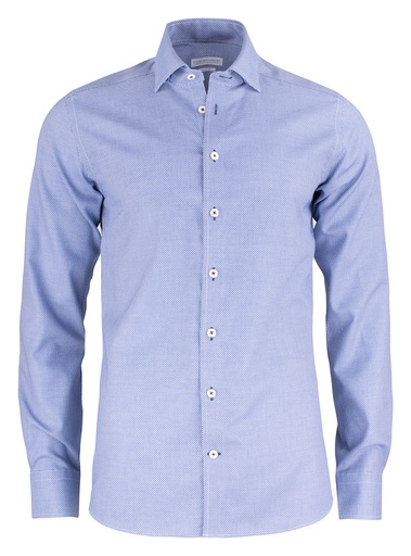 [2904802] PURPLE BOW 48 SLIM FIT