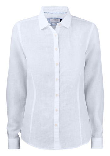 [2903303] INDIGO BOW 33 LADIES