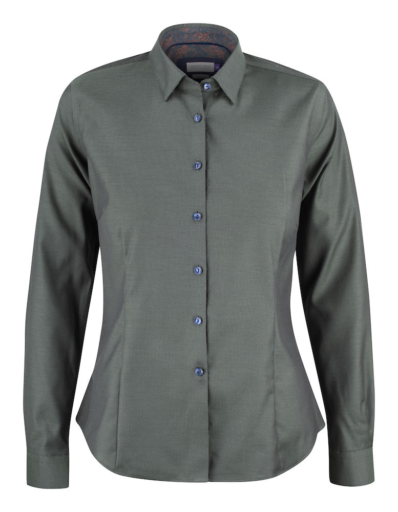 PURPLE BOW 142 WOMAN