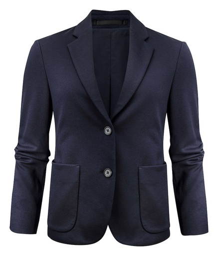 [2964003] CASUAL BLAZER WOMAN