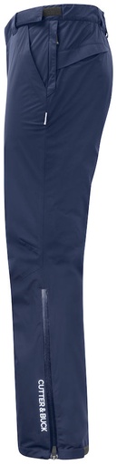 [356438] NORTH SHORE PANTS