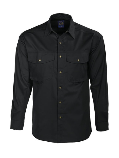 [645203] 5203 SHIRT