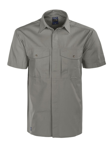 [645205] 5205 SHIRT 