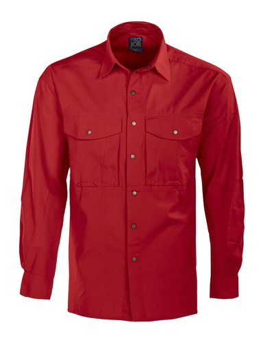 [645210] 5210 SHIRT 