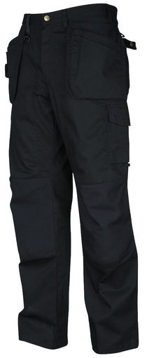 [645512] 5512 WAISTPANTS