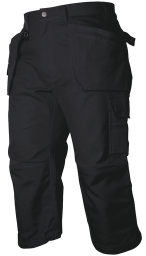 [645517] 5517 PIRATE PANTS 