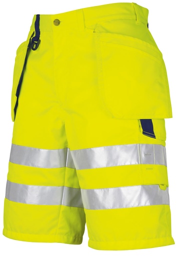 [646503] 6503 SHORTS HV CLASS 2