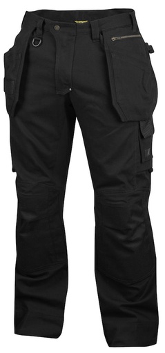 [645524] 5524 WAISTPANTS EXTREME